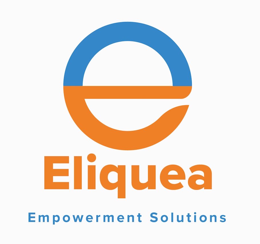 Éliquea Empowerment Solutions